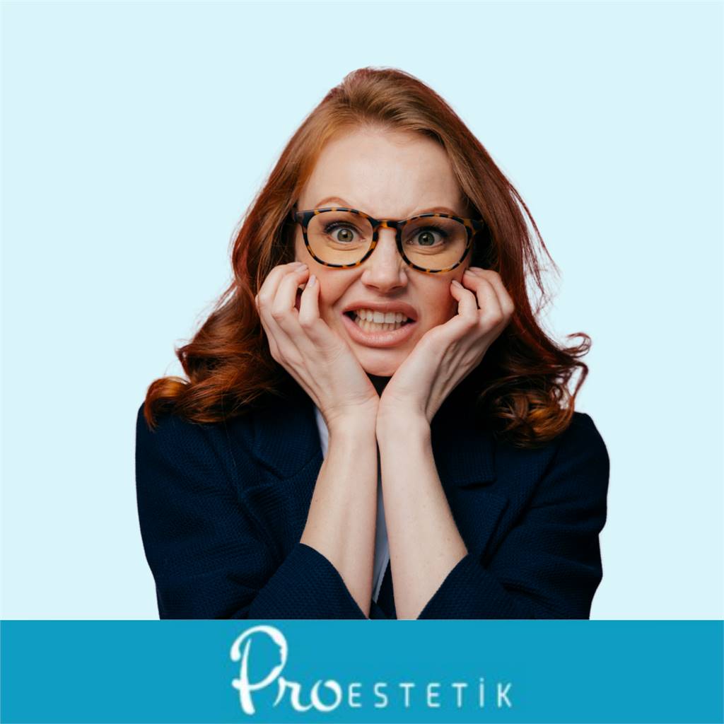 Bruksizm Nedir? Diş Sıkma Nasıl Tedavi Edilir?