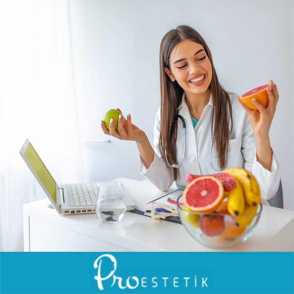 The Role of Nutrition in Dental Health: Which Foods Are Harmful, Which Are Protective?