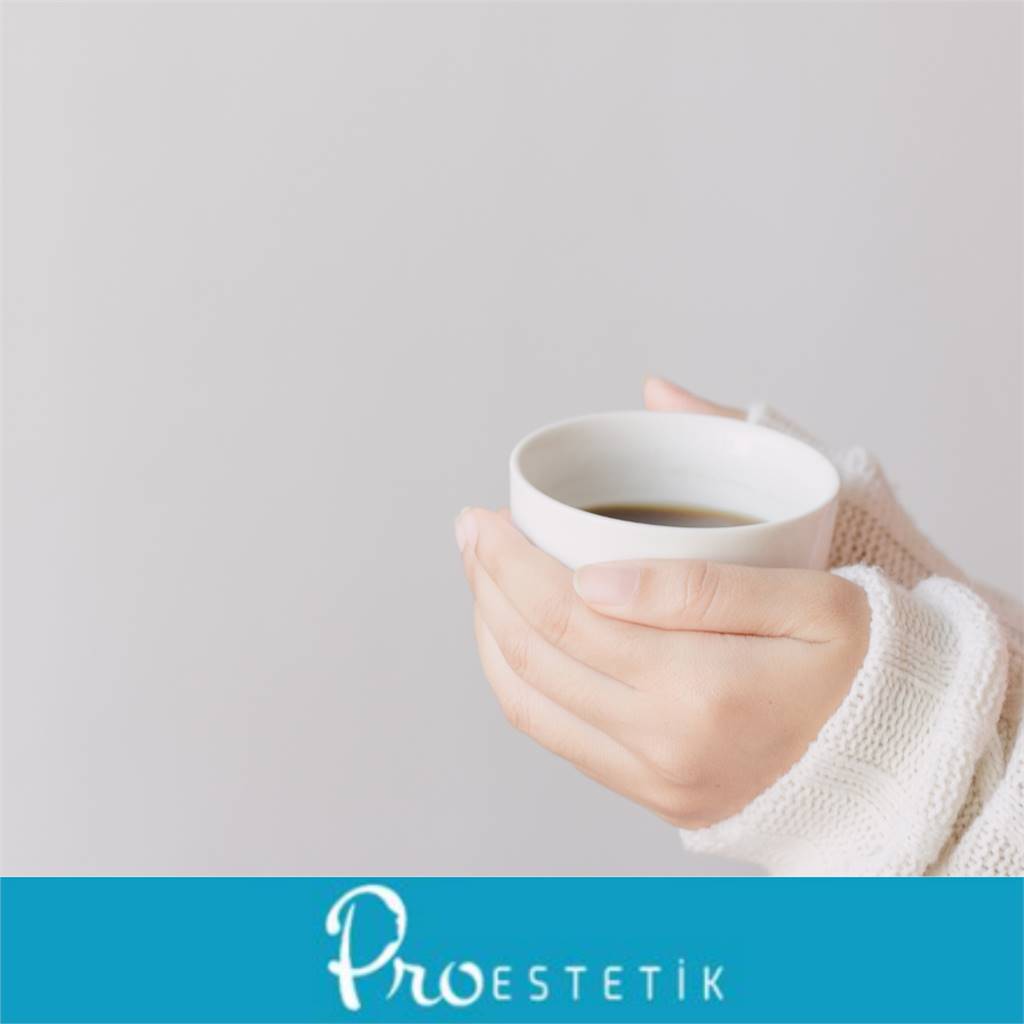 Tooth Discoloration: How to Minimize the Effects of Coffee, Tea, and Medication?