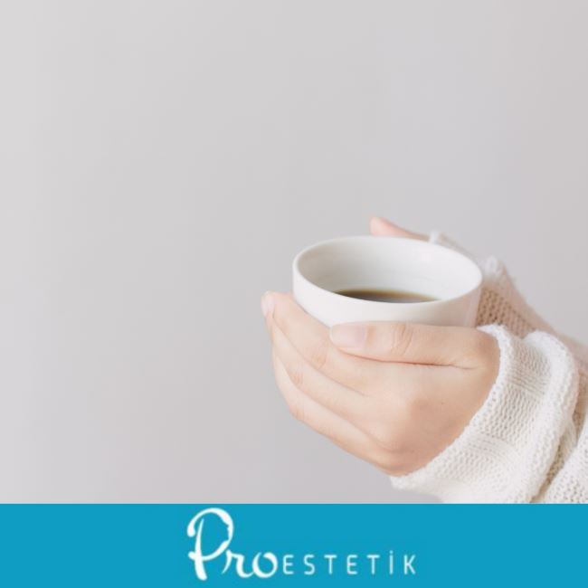 Tooth Discoloration: How to Minimize the Effects of Coffee, Tea, and Medication?