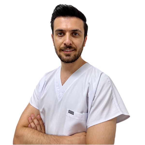 Dr.
