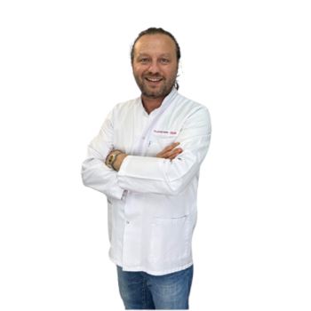 Prof. Dr. Törün ÖZER