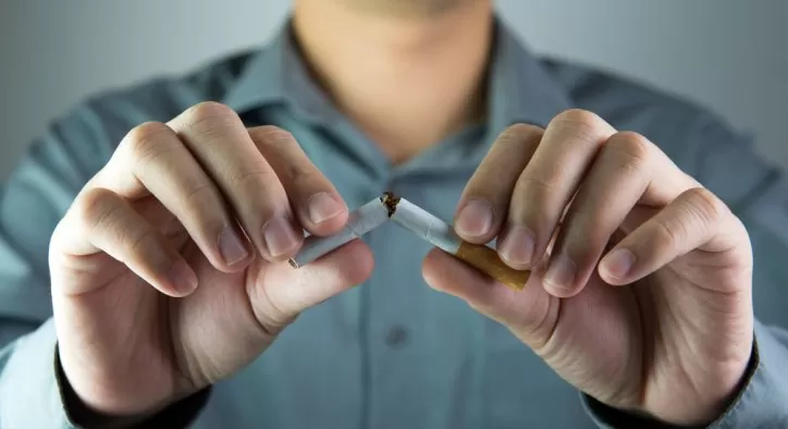 İmplant Tedavisinde Sigara Kullanımı: Başarı Oranını Ne Kadar Etkiler?