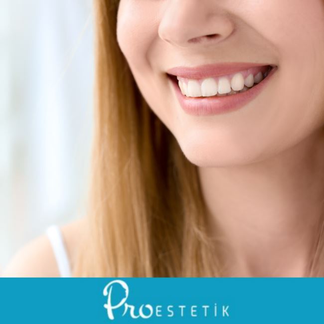  Hollywood Smile Sonrası Bakım Rehberi: 10 Altın Kural