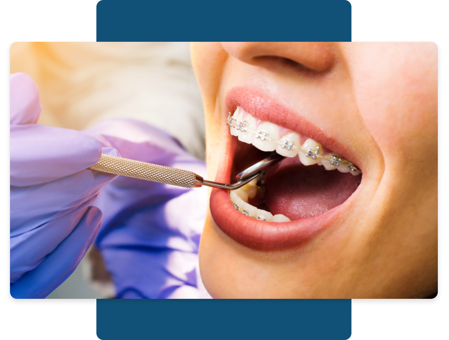 Izmir Orthodontics