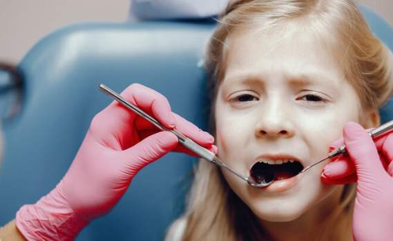diş aşısı nedir