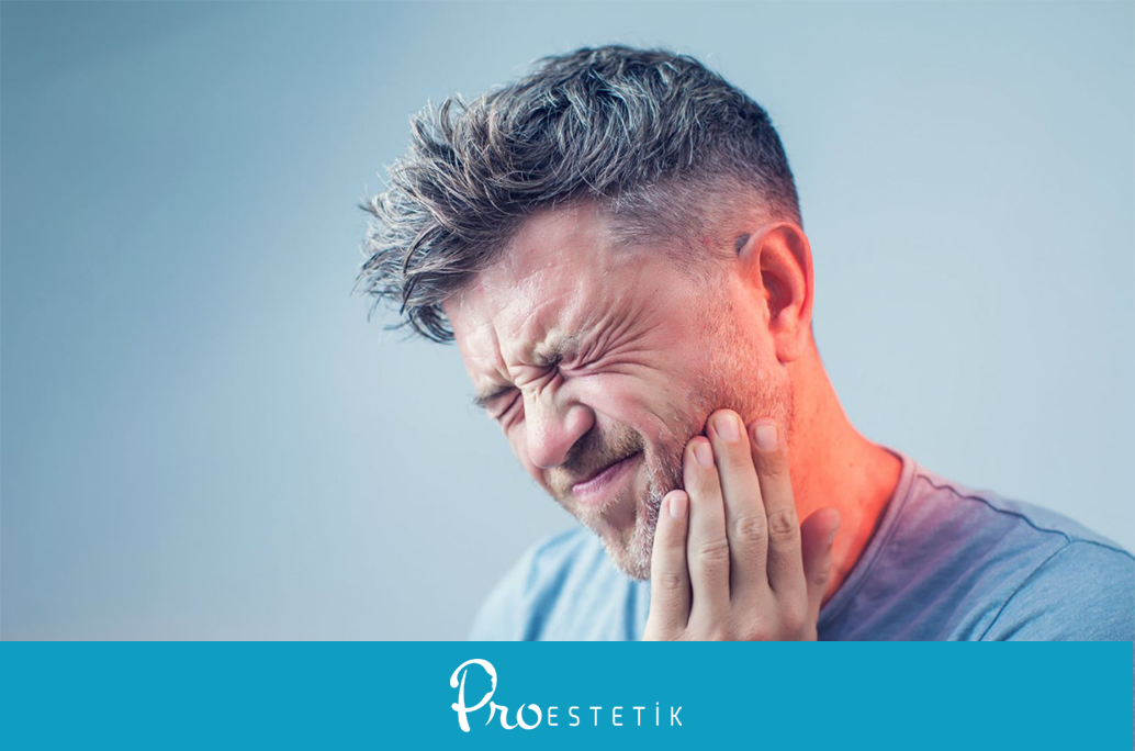 Schmerzmittel bei Zahnschmerzen | Die 8 wirksamsten Medikamente!